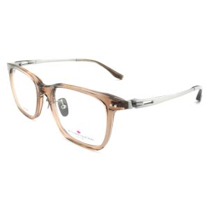 TPC3358 High-Performance Titanium Frame Acetate Titanium Frame
