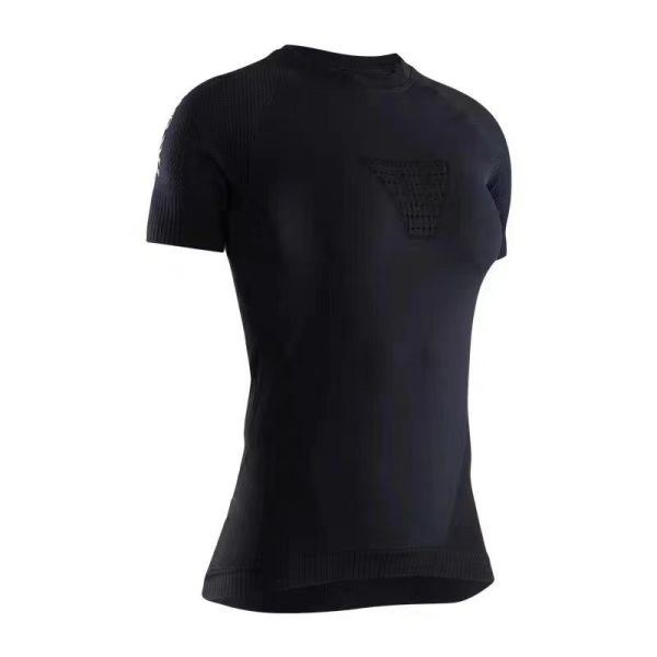 Buy Women's professional running compression clothing, marathon tights at wholesale prices