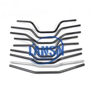 Bicycle Handlebars Pipe Bending Machine R200 Locomotive Motorcycle Electric