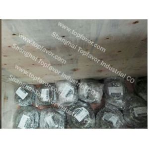 Replacemnt Parts for Komatsu 150-15-12670