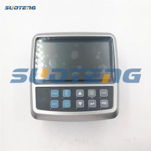 China 300426-00182 Monitor Display Panel 30042600182 for DX140 on sale