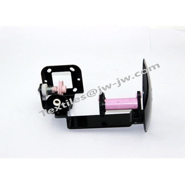 Buy 179.335.628 Weft Tensioner For Muller Loom Spare Parts Weaving Loom Spare Parts at wholesale prices