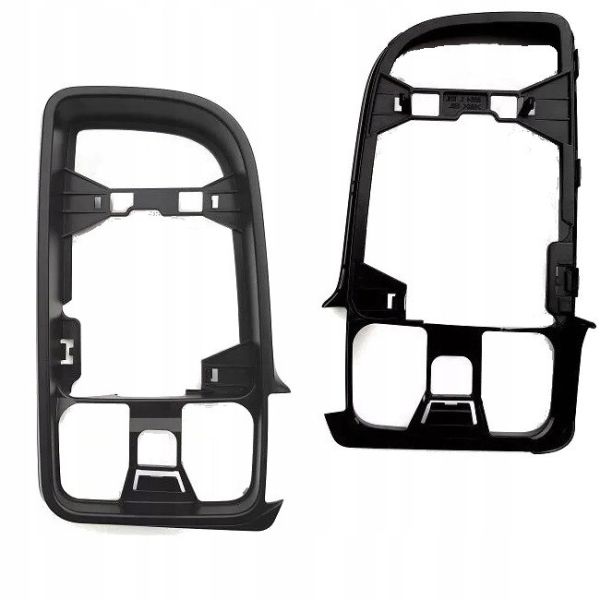 Rear Mirror Car 9108113800 A9108113800 For Sprinter 910 100% Tested and