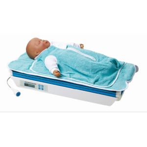 Led Neonatal Jaundice Phototherapy Pediatrics Instruments Neonatal Phototherapy