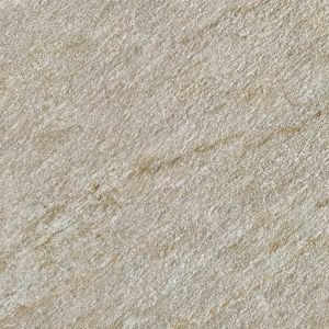 China 24x24 Polished Porcelain Tile Wear Resistant Matte Surface Treatment on sale