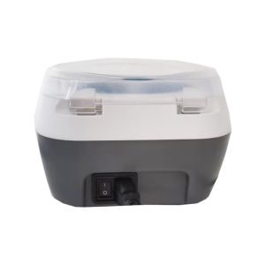 MLX-2008H Midea Laboratory Versatile High Speed Micro Centrifuge With LED