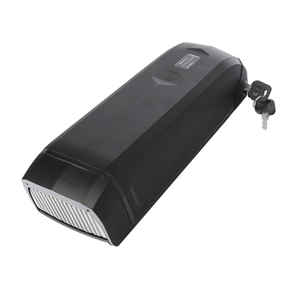 Best price of new design 36v 8ah electric battery for e-bike yo bike battery with long life Best price of new design 36v 8ah electric battery for e-bike yo bike battery with long life