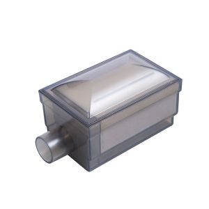 Portable 10L Oxygen Concentrator With Battery Travel Car O2 Generator Machine