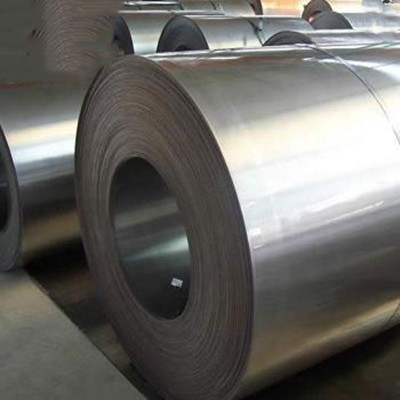 Buy Container Plate ASTM 2.5mm 1500mm Hot Dipped Galvanized Coil at wholesale prices