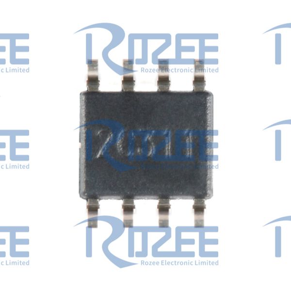 Buy LM293ADR at wholesale prices