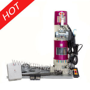 Quality AC300KG-1P Roller Shutter Motor Optimal Solution for Smooth and Secure Door Operation for sale