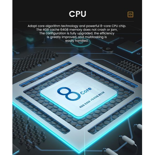 2010-2017 2019 porsche cayenne android auto 2020 PCM 3.1 4.0 Car Dvd Player