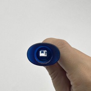 Oral Temperature Probe Sheath By Mindray