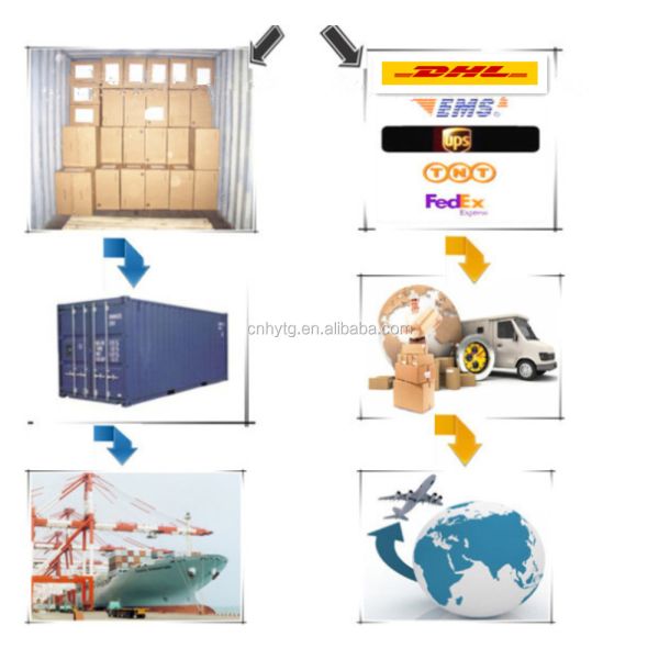 20*10 mm Ruber and Bentonite Water Stop Strip Perfect for Farmhouse Construction Joint