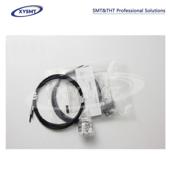 XS01453 HPF-S333-D SENSOR FIBER FUJI NXT machine spare part
