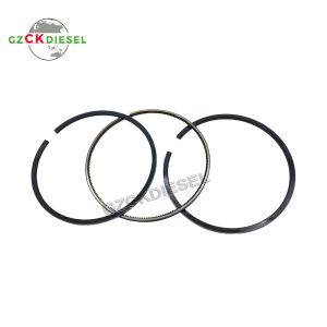 Engine Piston Ring 3025451 3090450 205710 for Cummins K19 QSK19 Engine