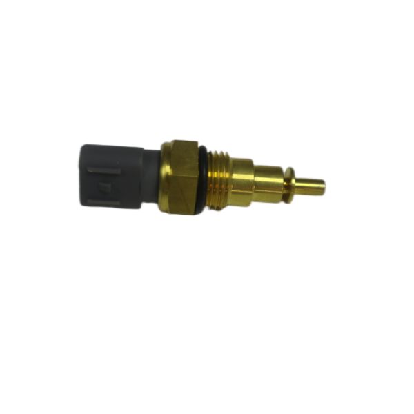 Buy 4HE1 Isuzu Electrical Parts Thermostat Sensor 8971703270 8980237170 at wholesale prices
