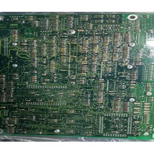 ABB SDCS-CON-1 3BSE006196R1 Control Board PLC DCS Spare Parts Supplier In Stock