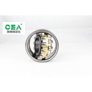 Large Steel Balls For Bearings G10 - G1000