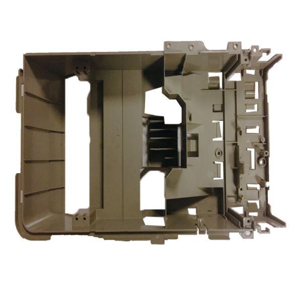 Buy 0.01mm Tolerance ABS Mold Processing And Manufacturing Customization at wholesale prices
