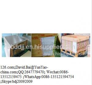 Quality fr4 copper clad laminated for pcb material for sale
