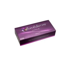 China Juvederm Voluma Filler Say Goodbye To Wrinkles And Lines With Long-Lasting Results on sale