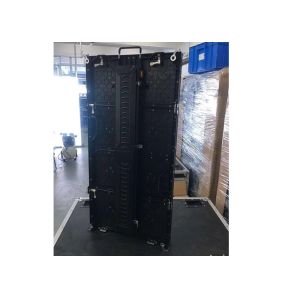 SMD1921 5000CD P4.81 Outdoor Advertising Led Display