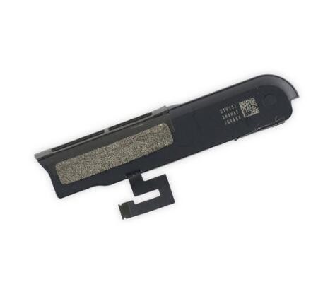 Ipad air, Ipad 5, Ipad 6 2018(wifi only) right speaker, Ipad 6 2018 right