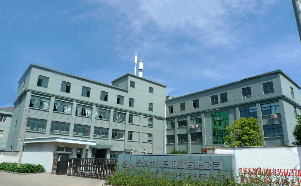 Kitchen Colorful Plastic Mesh Scourer Soft for Hand Sponge in Plastic Scouring Pad