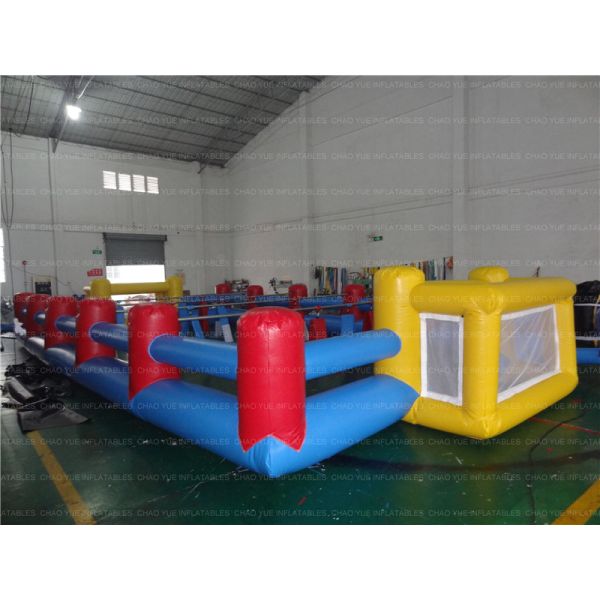 Buy Inflatable Table Football (CYSP-620) at wholesale prices