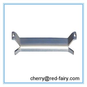 China Provide Stainless steel stamping cash register parts factory on sale