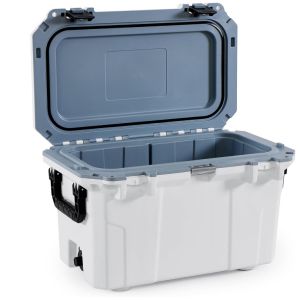 Quality Hard freezer, durable, suitable for outdoor use for sale