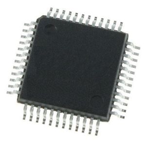 Quality STM8AF6248TDY STMicroelectronics for sale