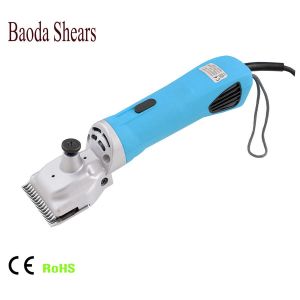 Farm 200W 3000rpm Professional Cattle Hair Clippers