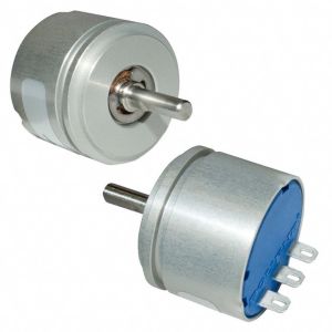 Quality AMS22S5A1BHBFL336 for sale