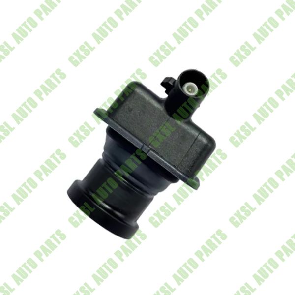 Buy For Maserati Quattroporte Levante HD Camera Front Camera Rear Camera Round Plug OEM 670018242 670100888 at wholesale prices