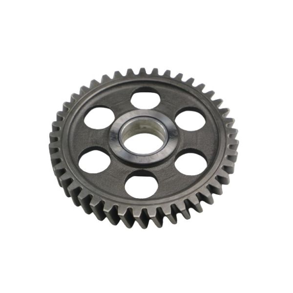 Buy ISUZU 700P 4HK1 GEAR IDLE 8976069290 1006030-P301 at wholesale prices