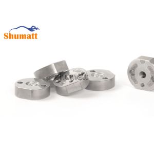 A+ new Orifice Plate #19 for Common Rail Injector 095000-5230 095000-8901