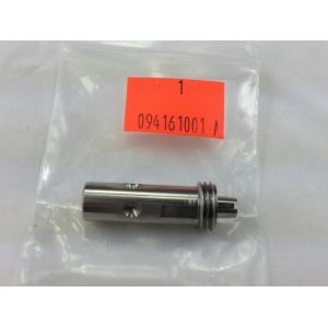 Rod Bushing Assy 3mm Suitable For Gerber Cutter XLC7000 Z7 94161001