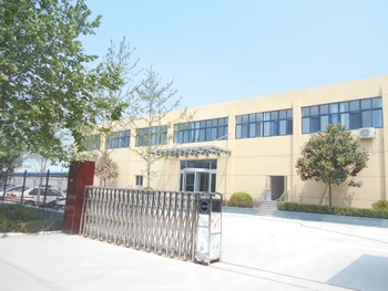 Delicious and Nutritious Japanese Pickled Sushi Seasoned Kanpyo with Normal Ingredients