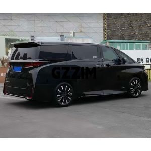 The Ultimate Car Dress Suit for Unmatched Performance