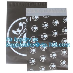 Poly Mailing Bags/Shipping Envelopes/Courier Bags, mailing envelope plastic