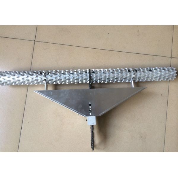 Open PU Foam Cutter Head 500mm/700MM Trimming Machinery,Spray Foam Cutter Head,Industrial Foam Cutter Head