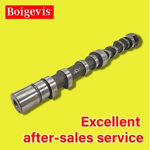 BOIGEVIS Easy Installation Camshaft Replacement Part 03C109101DT