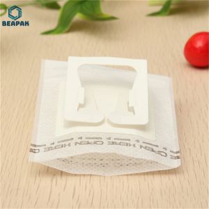 Office Hanging Ear Non Woven Drip Coffee Filter Bags