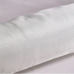 High temperature fire resistant 1/3 Twill 0.4mm 430gsm 3732 Woven glass Fiber