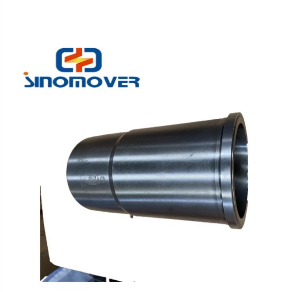 Buy Faw Truck Engine Cylinder Liner 1002016A29D Original Parts at wholesale prices