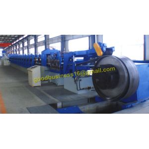 Quality cold forming machine for sale