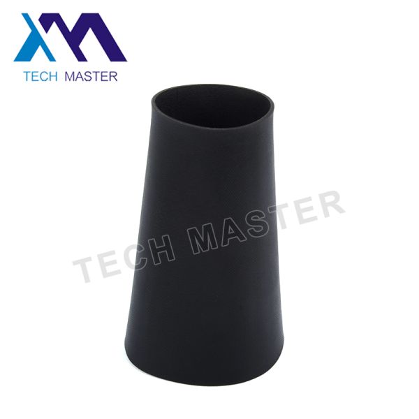 W211 Mercedes-Benz Air Suspension Parts Rubber Air Bellows 2113209313 C086119