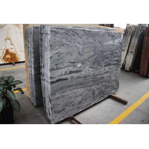 Quality Grey Marble Momentum Grey Stone marble Import marble and Grey marble for sale